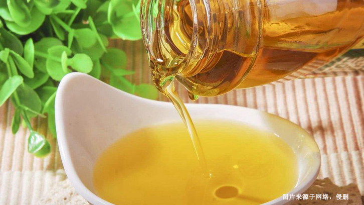 廣東珠海進口印度生姜油清關代理海運食品香料案例